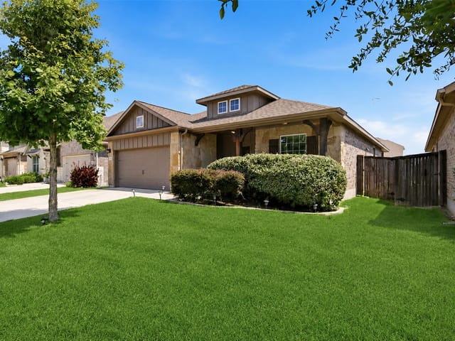 345 Vista Portola LOOP