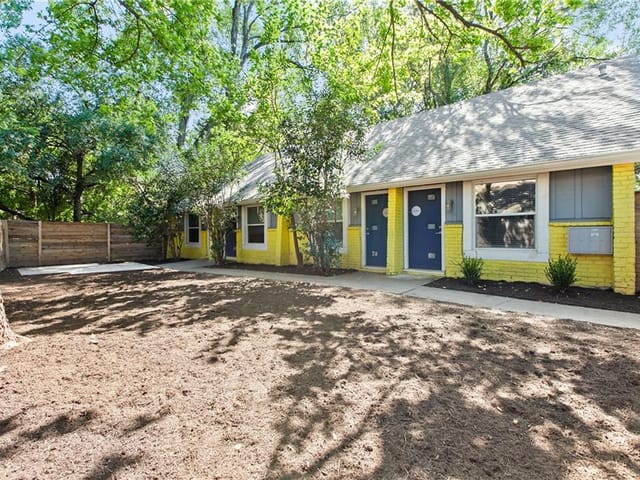 3450 Willowrun DR