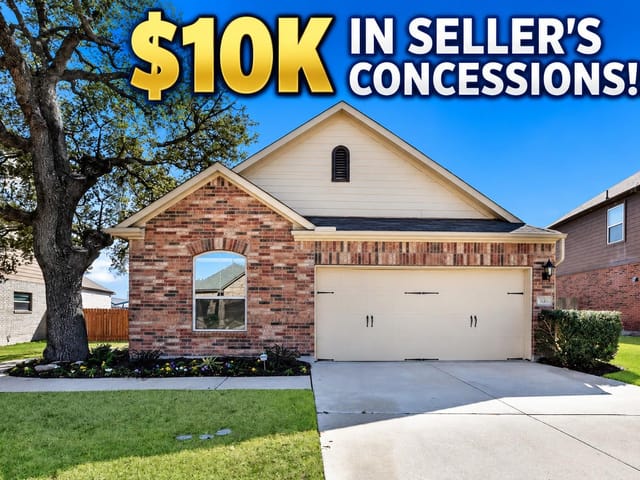 3451 Mayfield Ranch BLVD Unit #216
