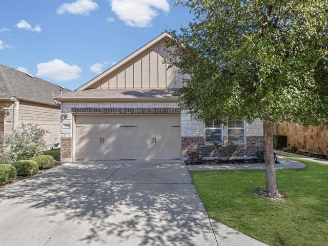 3451 Mayfield Ranch BLVD Unit #410