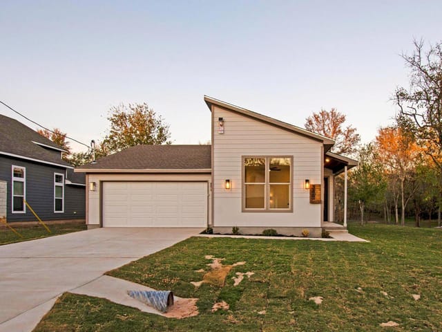346 Nene Ln