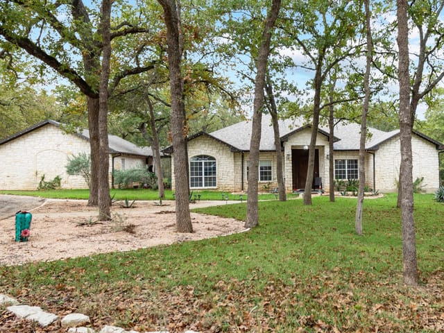 346 The Oaks Blvd