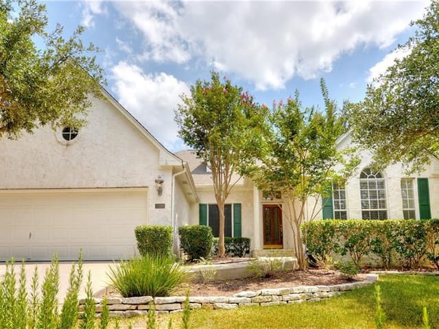 3464 Mulberry Creek Dr