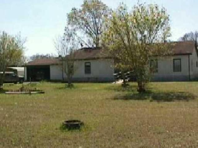 347 Private Road 4613