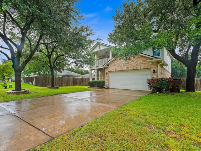 3477 Flowstone LN