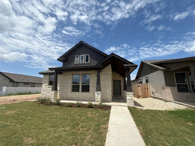 348 Glocken LN