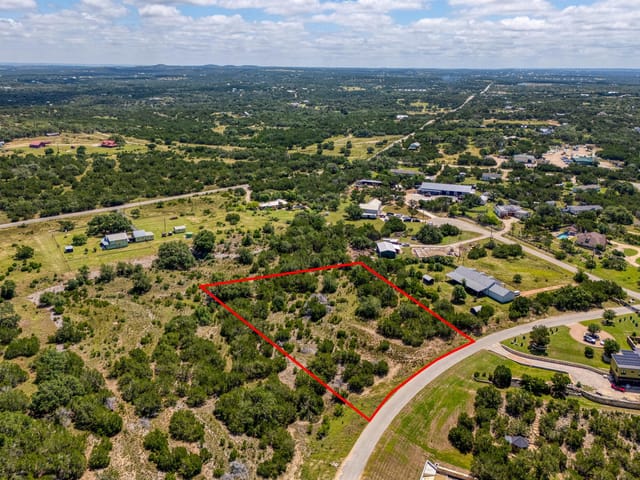 348 Vail River RD