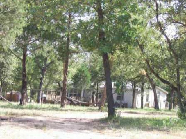 348 Windmill DR