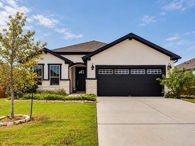 349 Barn Hill LOOP