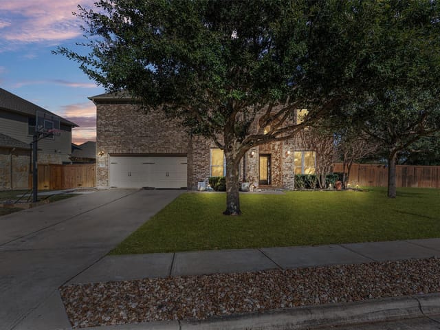 349 Lake Livingston Dr