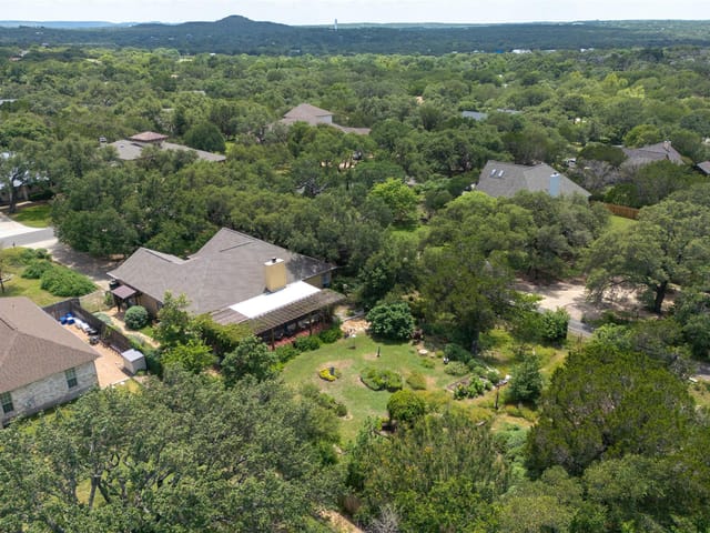 35 Brookmeadow DR