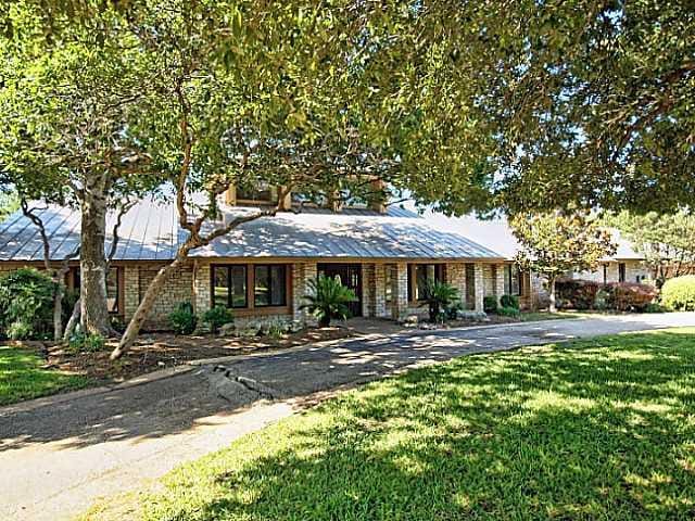 35 Cousteau LN