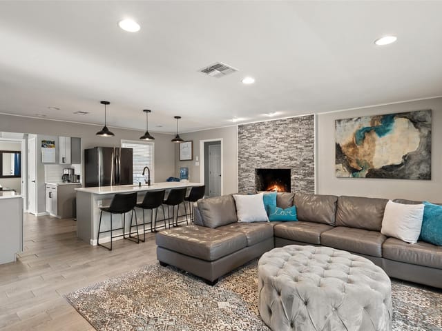 35 Presidio Rd