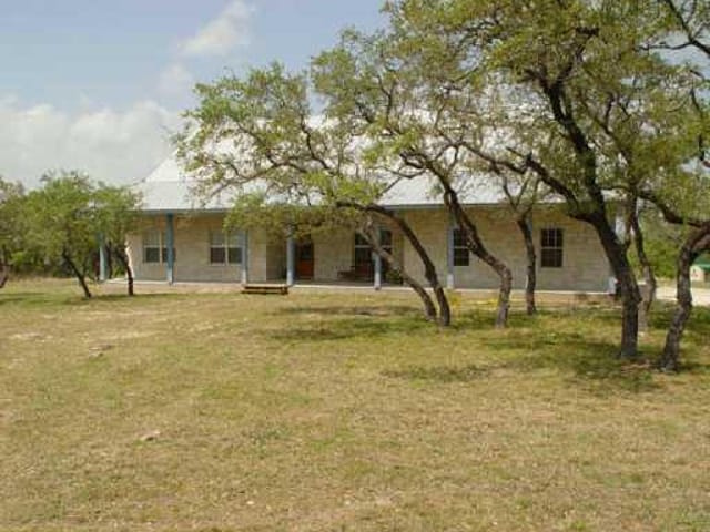 350 COUNTY ROAD 257