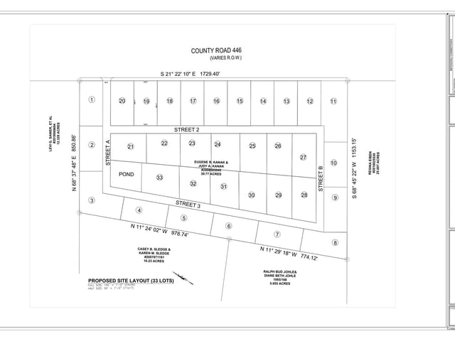 350 County Road 446