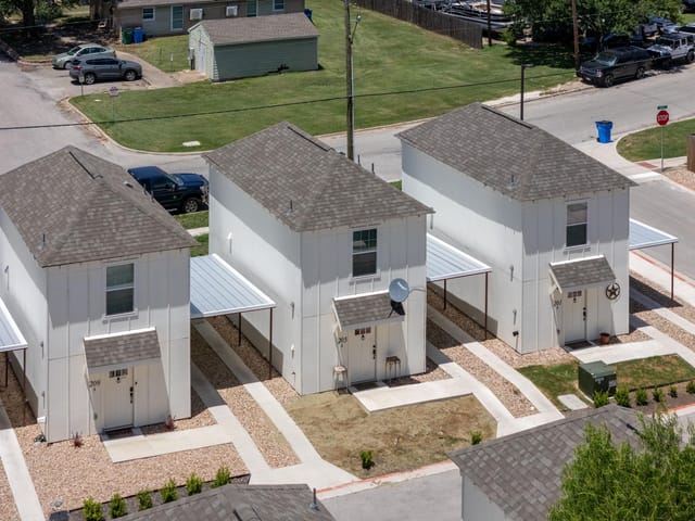 350 Debus Dr Unit #205 A