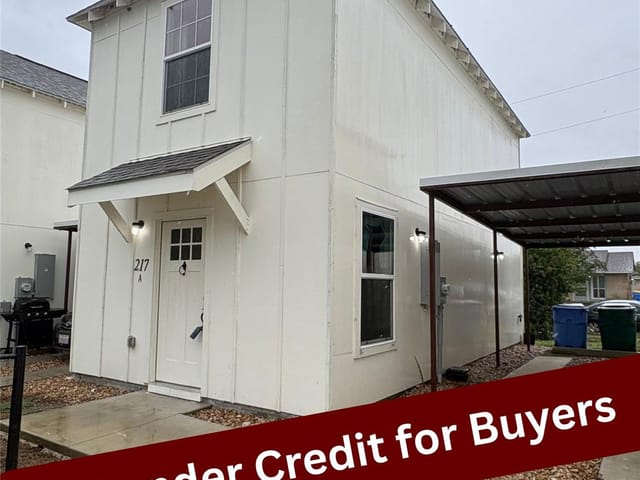 350 Debus DR Unit #217