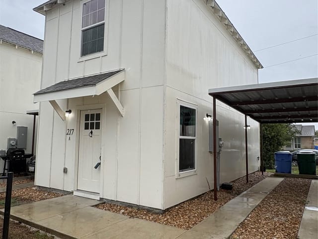 350 Debus DR Unit #217