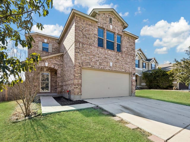 350 Gina Dr