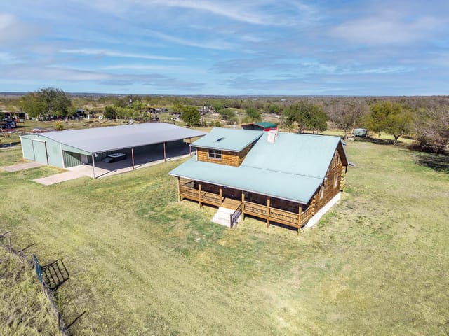 350 Hillview Rd