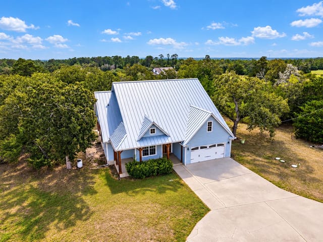 350 Owl Creek RD