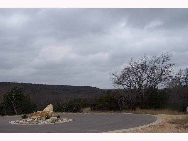 3500 Bachelor Gulch