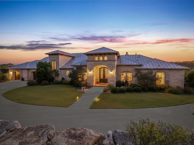 3500 Bachelor Gulch
