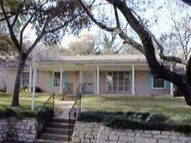 3500 HILLBROOK DR