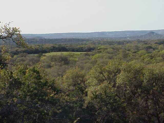3500 Mount Sharp RD