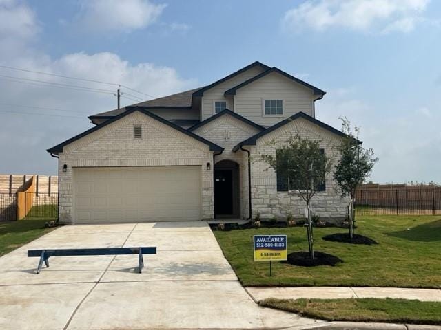 3500 Overlord Ln