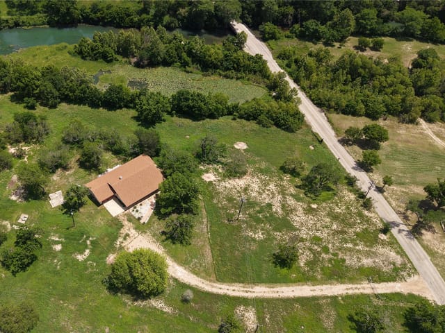 3500 Scull RD