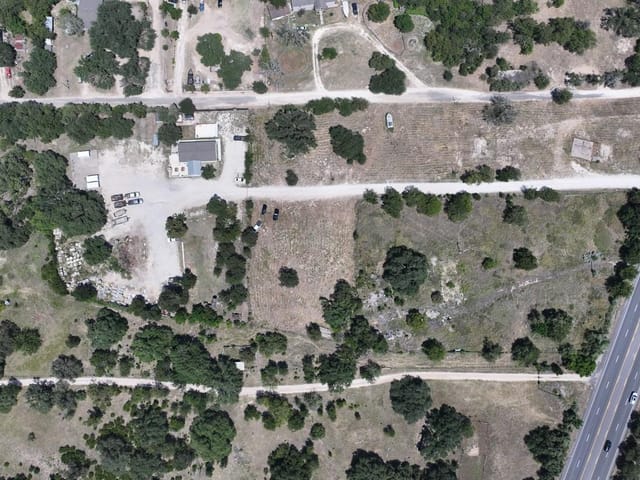 3500 W State Highway 29
