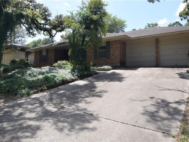 3500 Winfield DR
