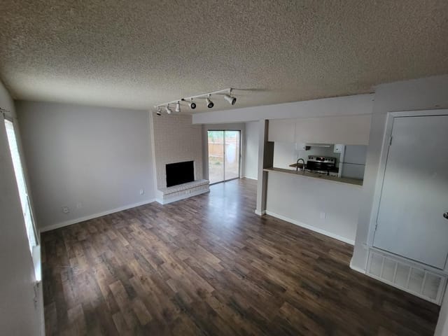 3501 Alpine Circle