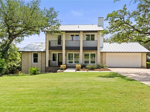 3501 Beartree Cir