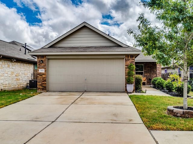 3501 Breckenridge Dr