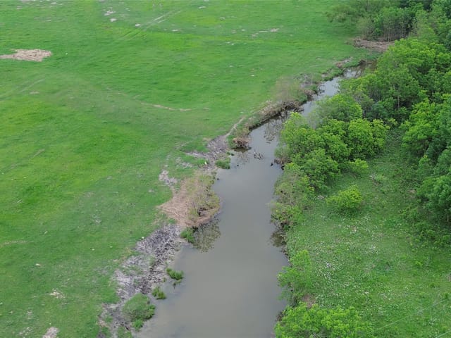3501 County Road 409