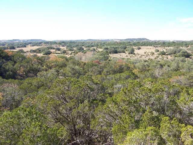 3501 Rolling Hills RD