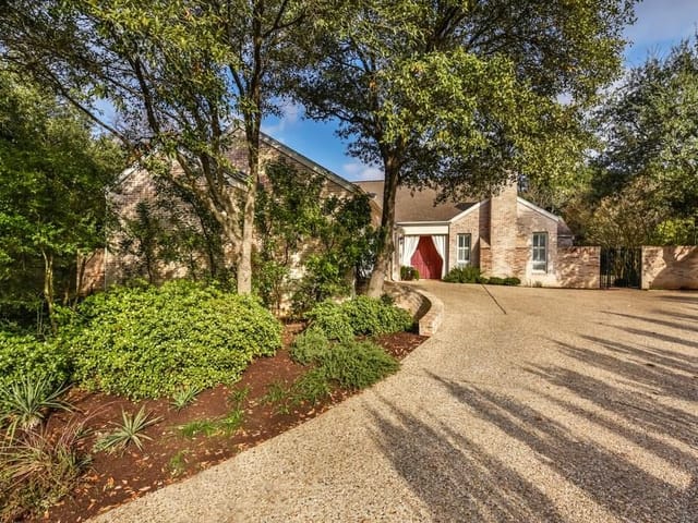 3501 Winsome Ct