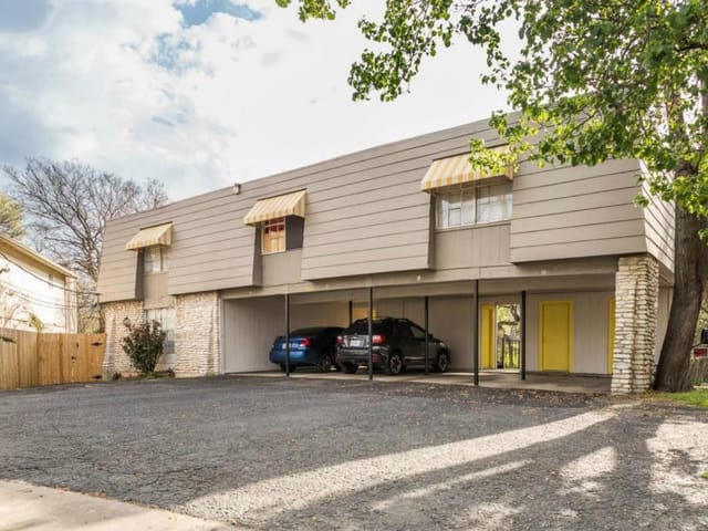 3503 Alpine Cir