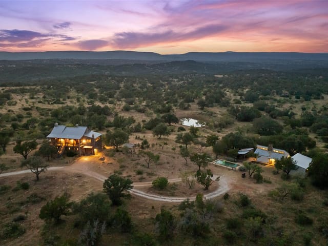 3503 Althaus-Davis Rd
