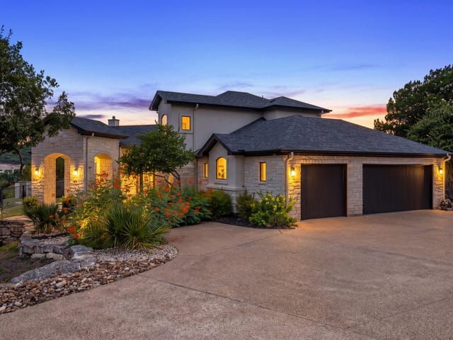 3503 Bachelor Gulch