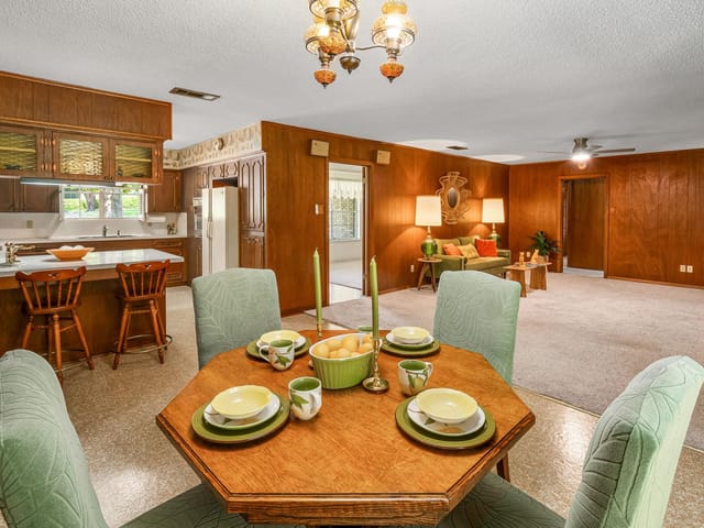 3503 Carla DR