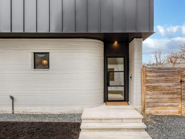3503 E 17th St Unit #2