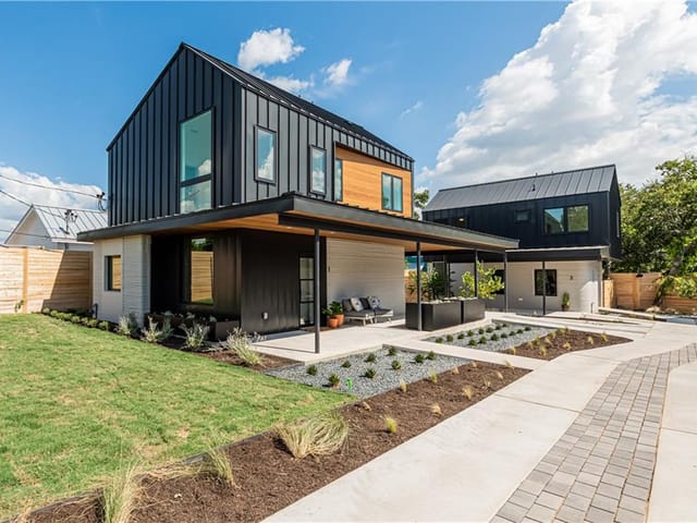 3503 E 17th St Unit #B1