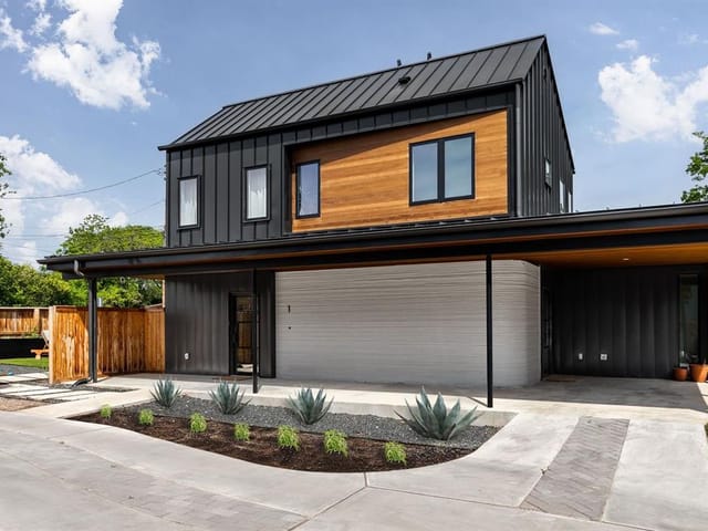 3503 E 17th St Unit #B1