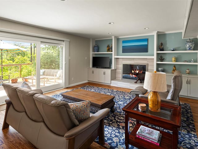 3503 Hillbrook CIR