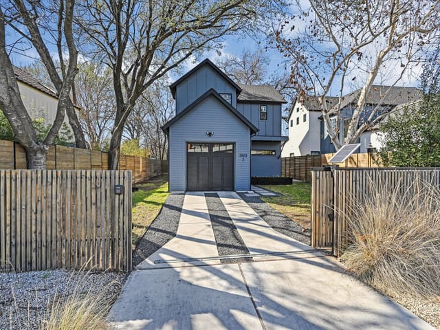 3503 Kay ST Unit #2
