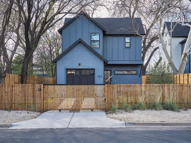 3503 Kay St Unit #2