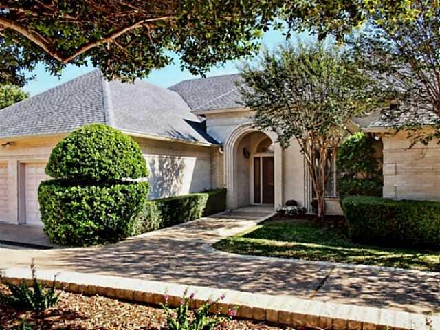 3503 Mount Bonnell Rd